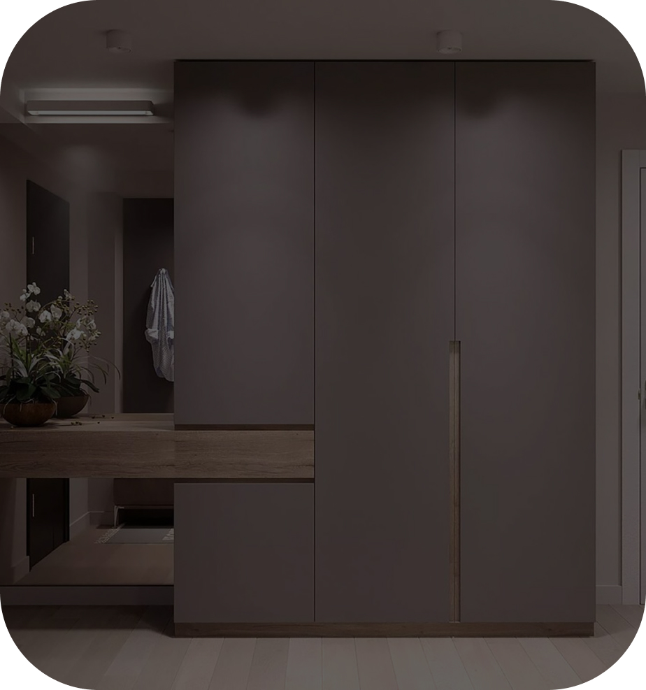 шкаф купе цена