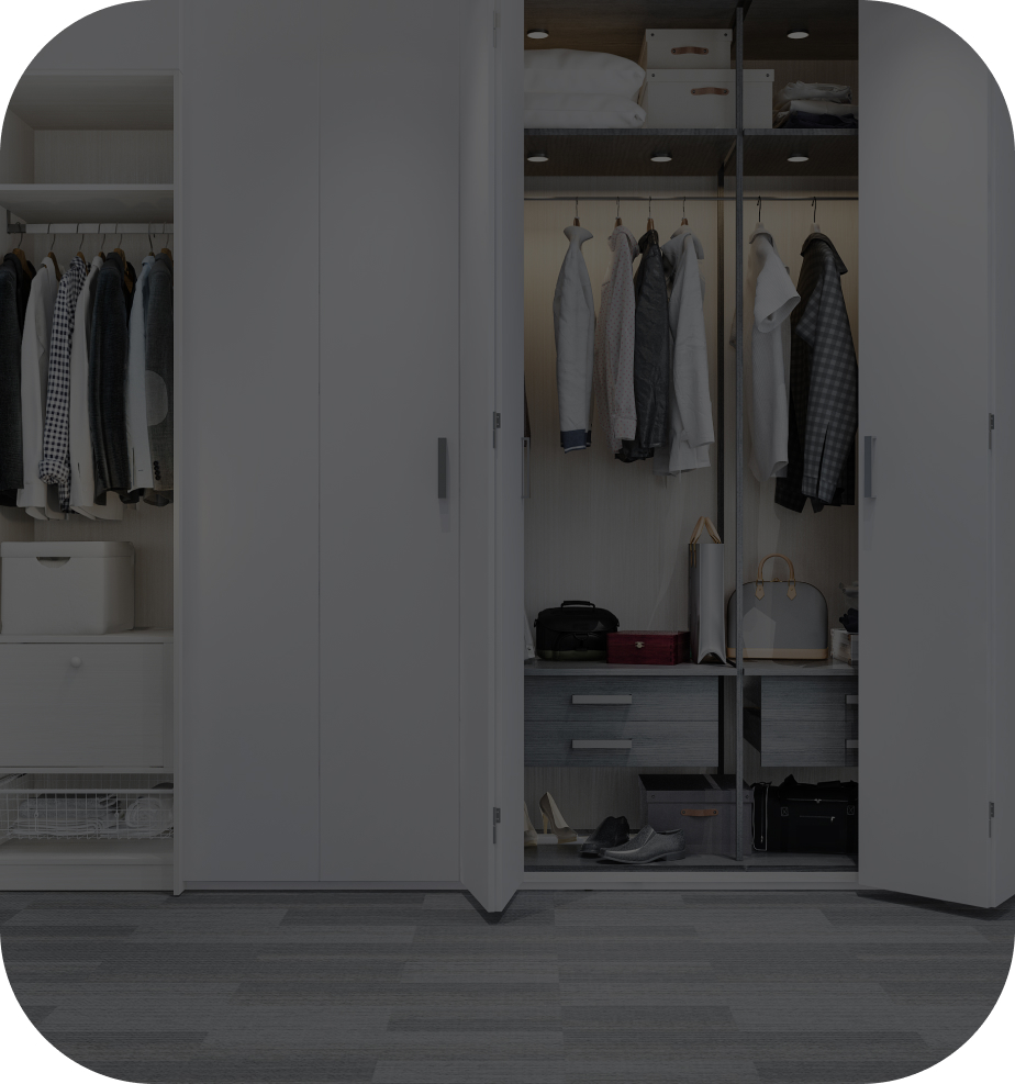 шкаф купе цена