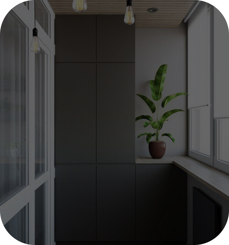 шкаф купе цена